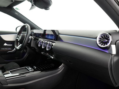 Mercedes Classe A - foto 10