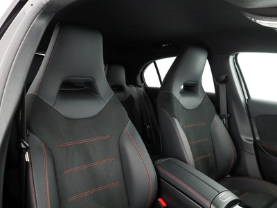 Mercedes Classe A - foto 12