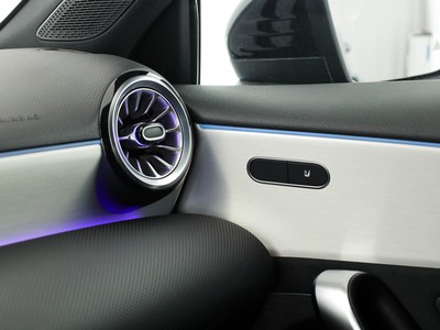 Mercedes Classe A - foto 18