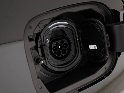 Mercedes Classe A - foto 19