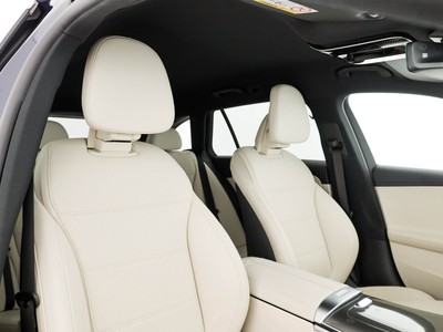 Mercedes Classe C SW All-Terrain - foto 12