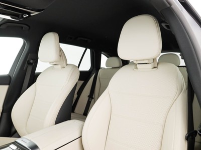 Mercedes Classe C SW All-Terrain - foto 13