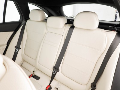 Mercedes Classe C SW All-Terrain - foto 14