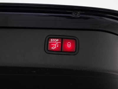 Mercedes Classe C SW All-Terrain - foto 20