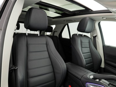 Mercedes GLE Coupè - foto 12