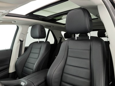 Mercedes GLE Coupè - foto 13