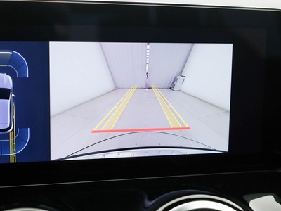 Mercedes GLA - foto 17