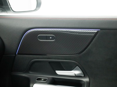 Mercedes GLA - foto 18