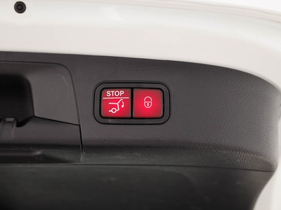 Mercedes GLA - foto 20