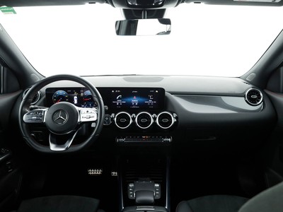 Mercedes GLA - foto 9