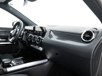 Mercedes GLA - foto 10