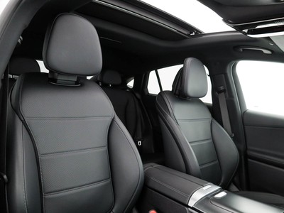 Mercedes GLC Coupè - foto 12