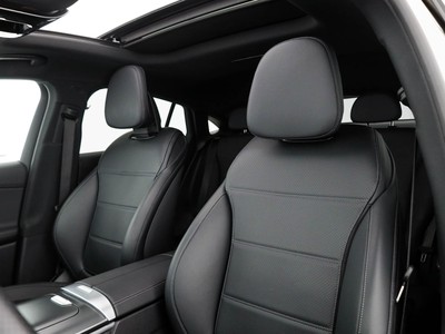 Mercedes GLC Coupè - foto 13