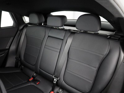 Mercedes GLC Coupè - foto 14