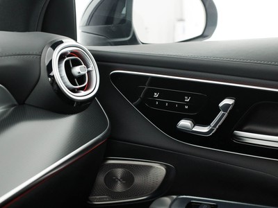 Mercedes GLC Coupè - foto 18