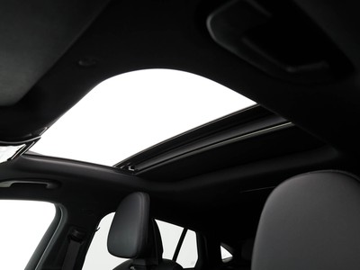 Mercedes GLC Coupè - foto 20