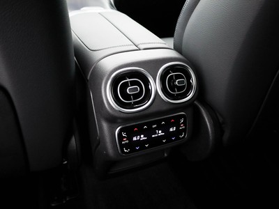 Mercedes GLC Coupè - foto 21