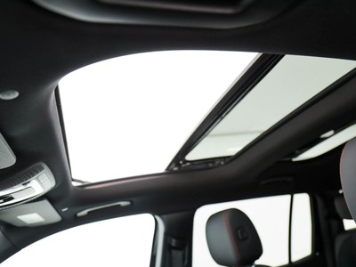 Mercedes GLB - foto 20