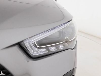 Mercedes CLA Coupè - foto 8