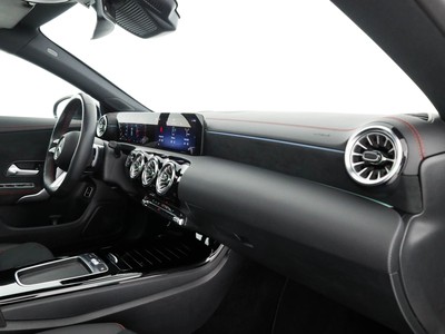 Mercedes CLA Coupè - foto 10