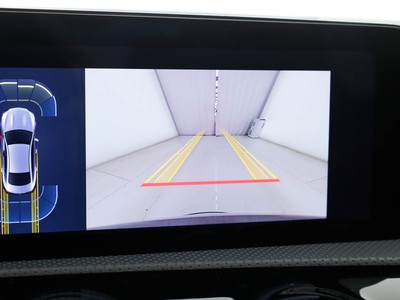 Mercedes CLA Coupè - foto 17