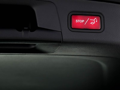 Mercedes EQA - foto 19