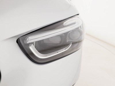 Mercedes Classe B - foto 8