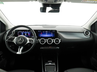 Mercedes Classe B - foto 9