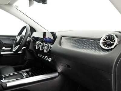 Mercedes Classe B - foto 10