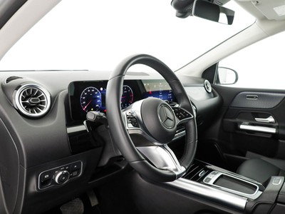 Mercedes Classe B - foto 11