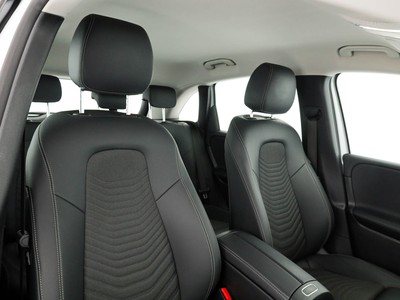 Mercedes Classe B - foto 12