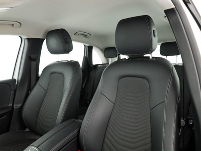 Mercedes Classe B - foto 13