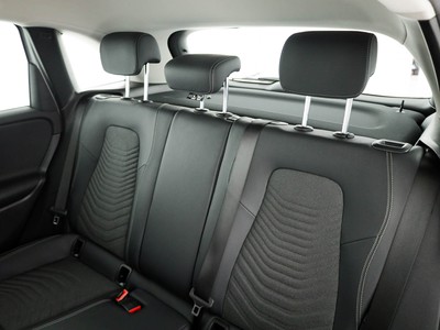 Mercedes Classe B - foto 14