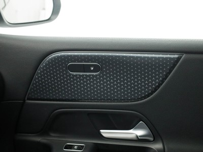 Mercedes Classe B - foto 18