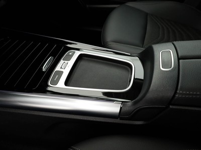 Mercedes Classe B - foto 19