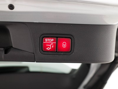 Mercedes Classe B - foto 20