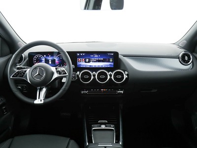 Mercedes GLA - foto 9