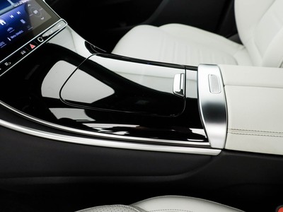 Mercedes GLC - foto 19