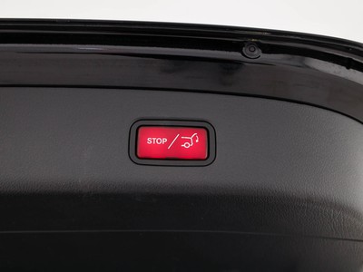 Mercedes GLC - foto 20