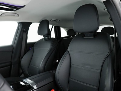 Mercedes GLC - foto 13