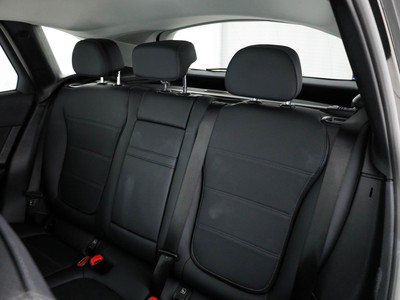 Mercedes GLC - foto 14