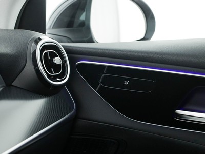 Mercedes GLC - foto 18