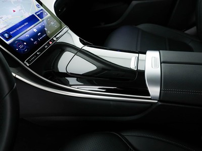 Mercedes GLC - foto 19