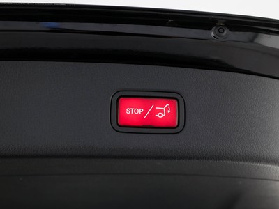 Mercedes GLC - foto 20