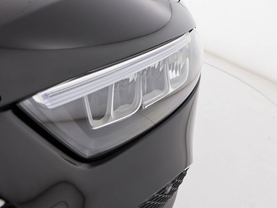 Mercedes Classe A - foto 8