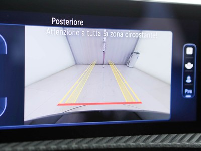 Mercedes Classe A - foto 16