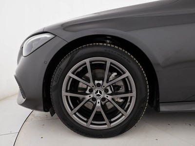 Mercedes CLE Cabrio - foto 9