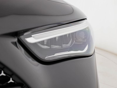 Mercedes CLE Cabrio - foto 10