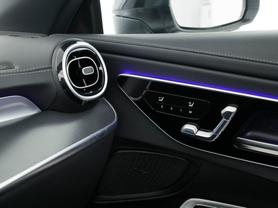 Mercedes CLE Cabrio - foto 19