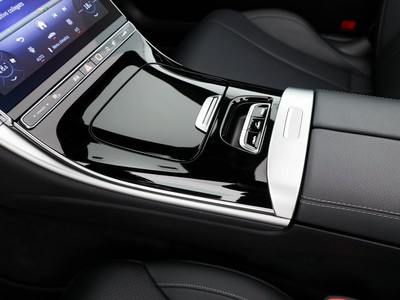 Mercedes CLE Cabrio - foto 20